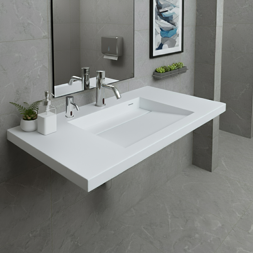 5301S-room image
